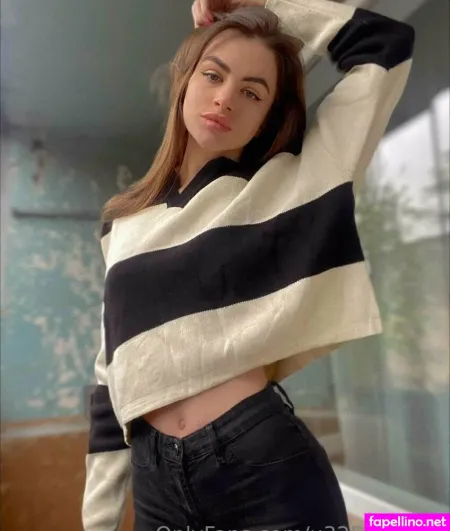 Ashleymassart OnlyFans Thumbnail #Yl5zbw0CrX