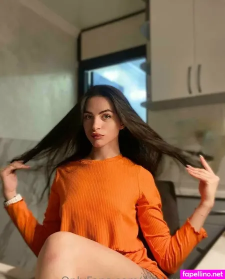 Ashleymassart OnlyFans Thumbnail #icIpKd1GLz