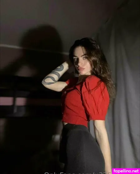Ashleymassart OnlyFans Thumbnail #j47tdP3DkV