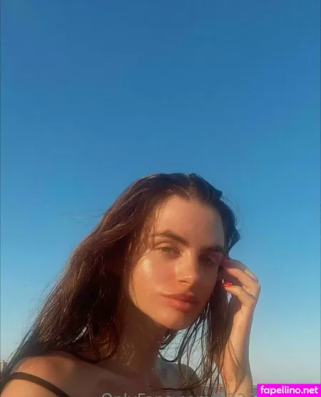Ashleymassart OnlyFans Thumbnail #l3V73Z8yuR