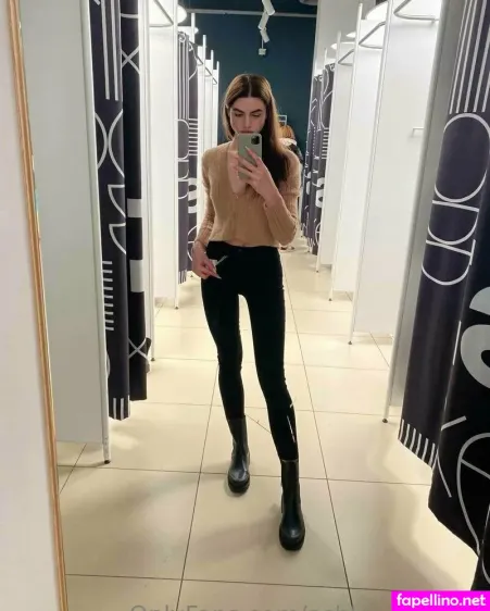 Ashleymassart OnlyFans Thumbnail #zJ9VfE5e3r