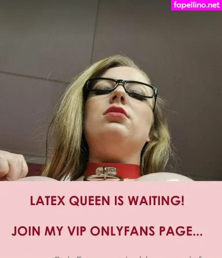 Ashleymerwinfree OnlyFans Thumbnail #61NZ9RBN3Y