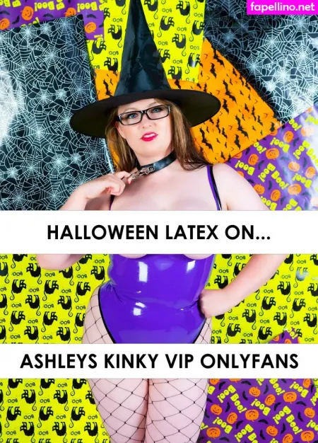 Ashleymerwinfree OnlyFans Thumbnail #8bE46hgwFT