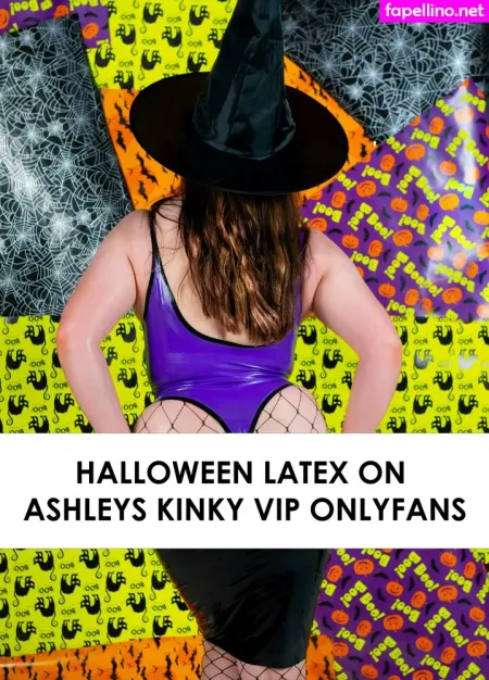 Ashleymerwinfree OnlyFans Thumbnail #E3Y4j4519a