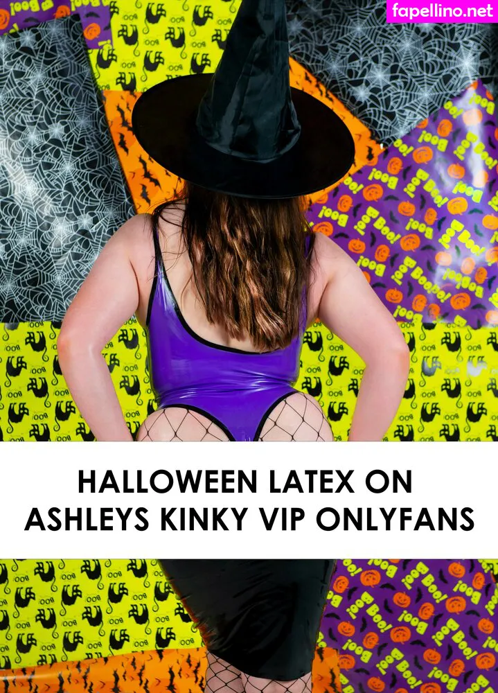 ashleymerry, ashleymerwinfree Nude Leaked OnlyFans Photo #E3Y4j4519a