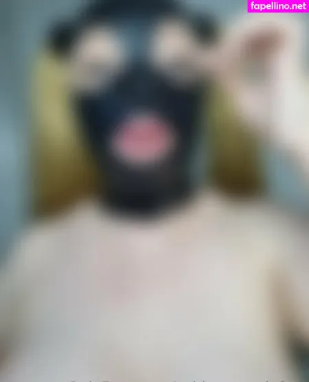 Ashleymerwinfree OnlyFans Thumbnail #IvA3zoHFsi