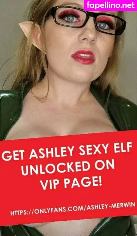 Ashleymerwinfree OnlyFans Thumbnail #LvpgZ8qS5z