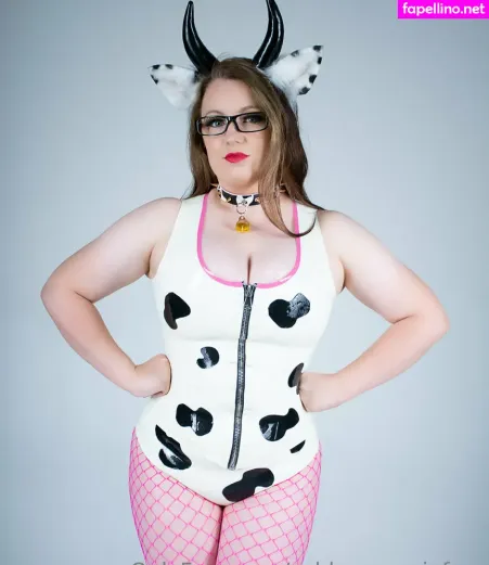 Ashleymerwinfree OnlyFans Thumbnail #fCzcRPMt2Z