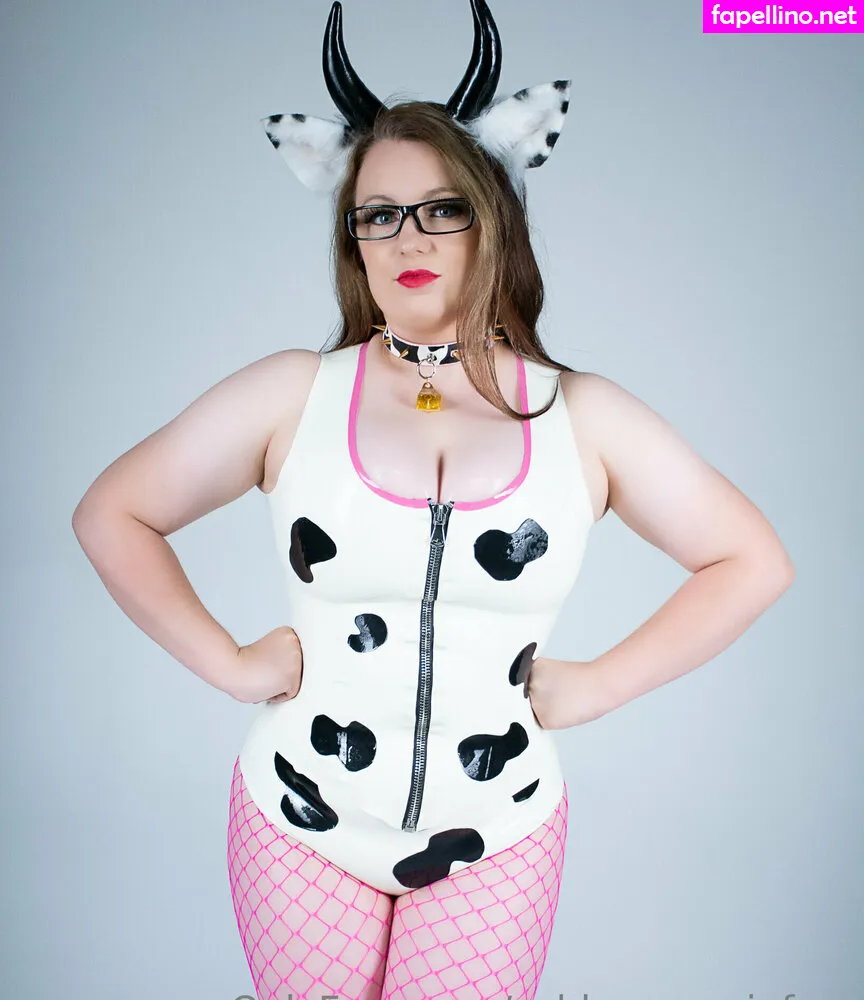 ashleymerry, ashleymerwinfree Nude Leaked OnlyFans Photo #fCzcRPMt2Z