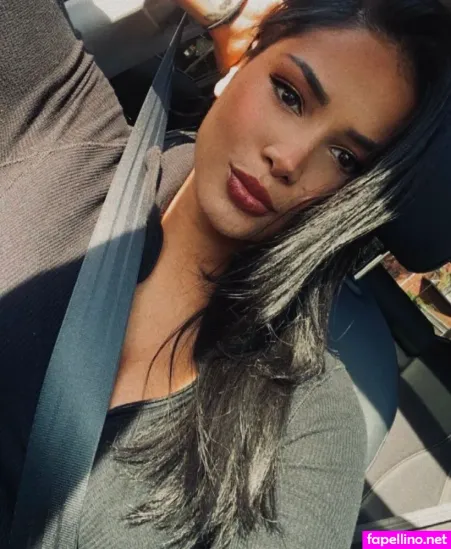 Ashleymjoa OnlyFans Thumbnail #D6Hy5KE5kg