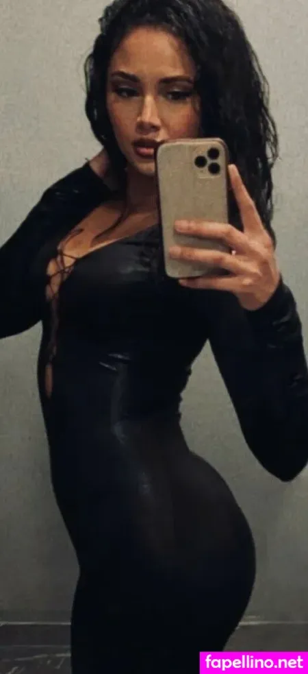 Ashleymjoa OnlyFans Thumbnail #g9127mkY1z