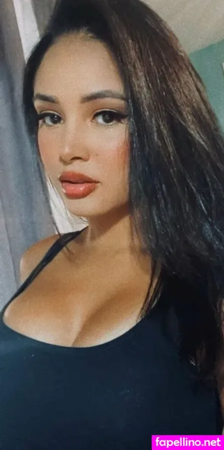 Ashleymjoa OnlyFans Thumbnail #tenwPHeSMY