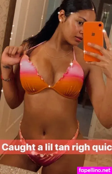 Ashleymjoa OnlyFans Thumbnail #vfcuT3OMuP