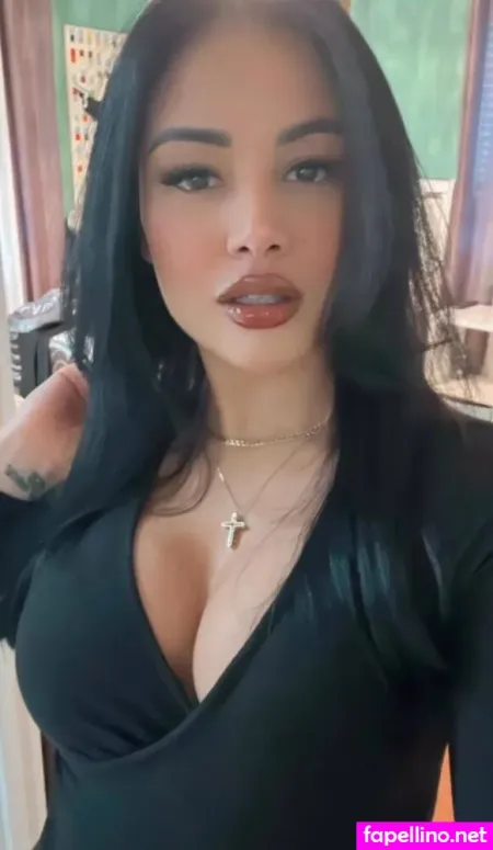 Ashleymjoa OnlyFans Thumbnail #xFKWj7Njb8