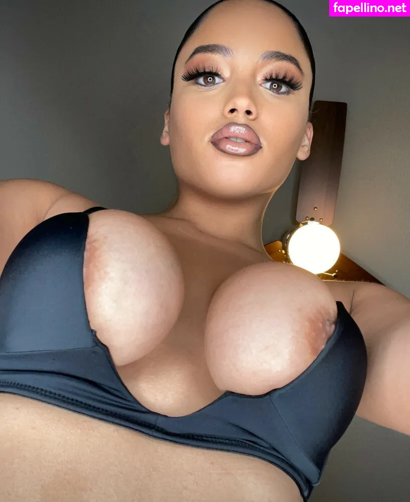 Theashleydawnsmith, ashleymodelchick Nude Leaked OnlyFans Photo #IlWqlr09E7