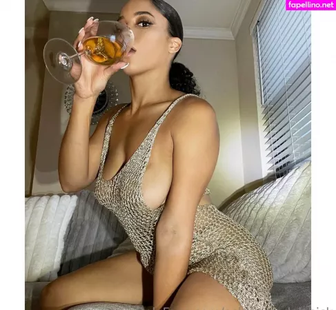 Ashleymodelchick OnlyFans Thumbnail #JKIzJ8a9Dj