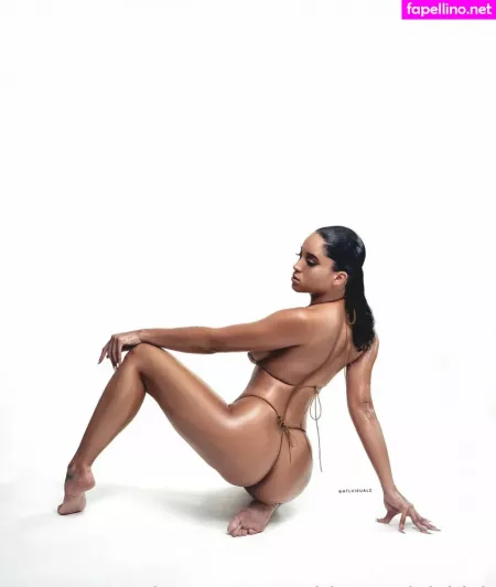 Ashleymodelchick OnlyFans Thumbnail #NtfIm0Djr6