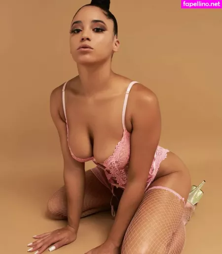 Ashleymodelchick OnlyFans Thumbnail #vR7RKn9epw