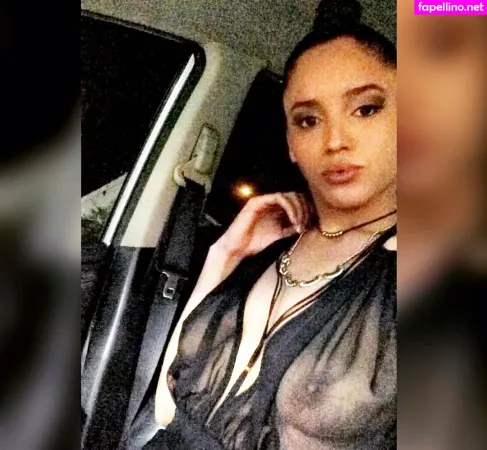 Ashleymodelchick OnlyFans Thumbnail #yr1wHysWao