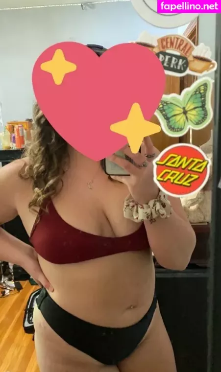 Ashleymonroe135 OnlyFans Thumbnail #qeapBh5Wua