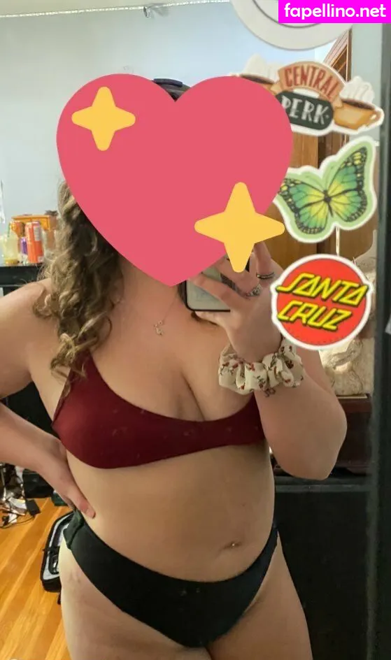 _ashmonroee, ashleymonroe135 Nude Leaked OnlyFans Photo #qeapBh5Wua