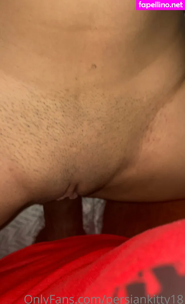 ashleymoore18, disagreeablyme Nude Leaked OnlyFans Photo #Rr51Z6Dajm