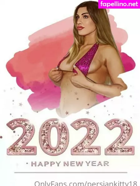 Ashleymoore18 OnlyFans Thumbnail #b81Of3aW9k