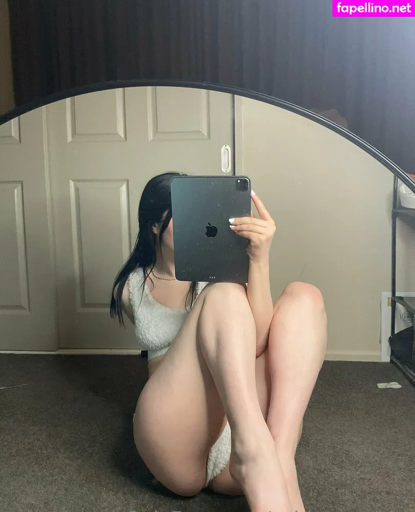 ashleymurphy, ashmurfy88 Nude Leaked OnlyFans Photo #09fmsiHBxu