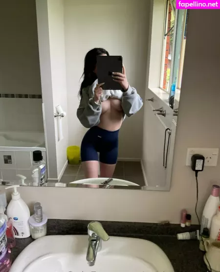 Ashleymurphy OnlyFans Thumbnail #0imPBrQzVk