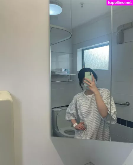 Ashleymurphy OnlyFans Thumbnail #ASgIyaao7i