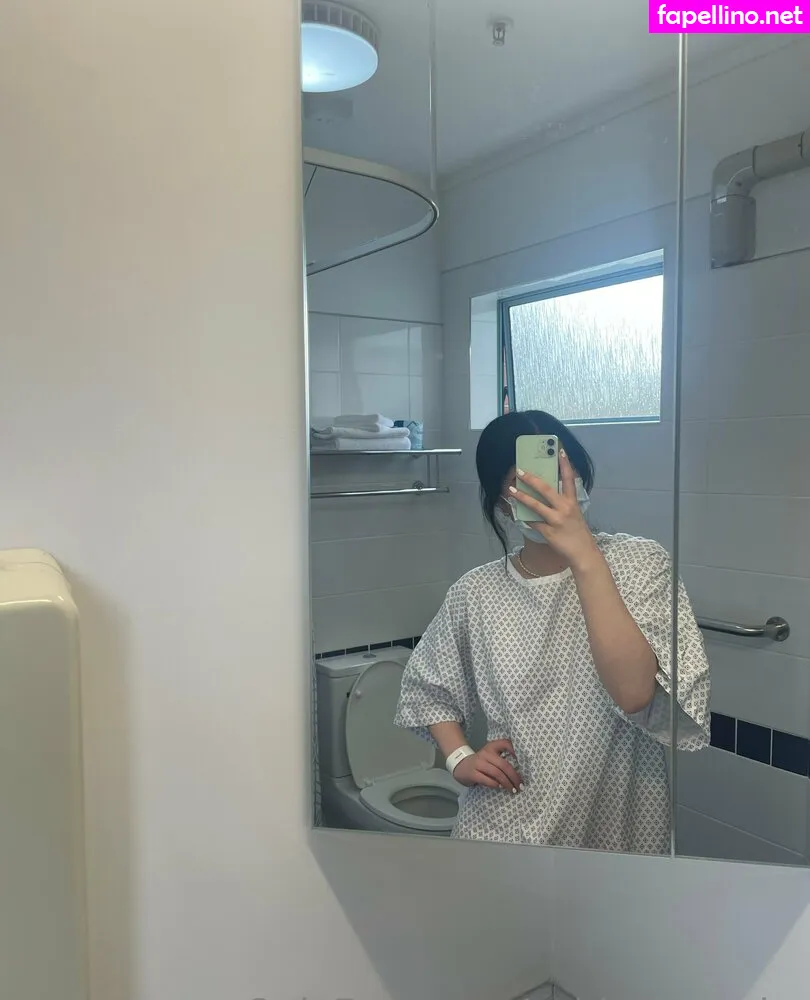 ashleymurphy, ashmurfy88 Nude Leaked OnlyFans Photo #ASgIyaao7i