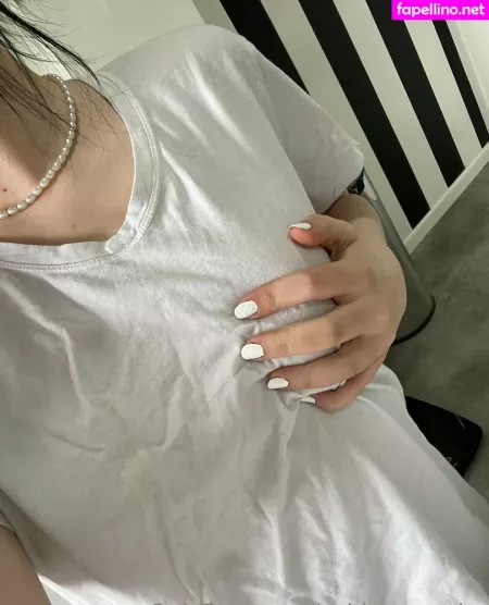 Ashleymurphy OnlyFans Thumbnail #MzKqBH4CQM