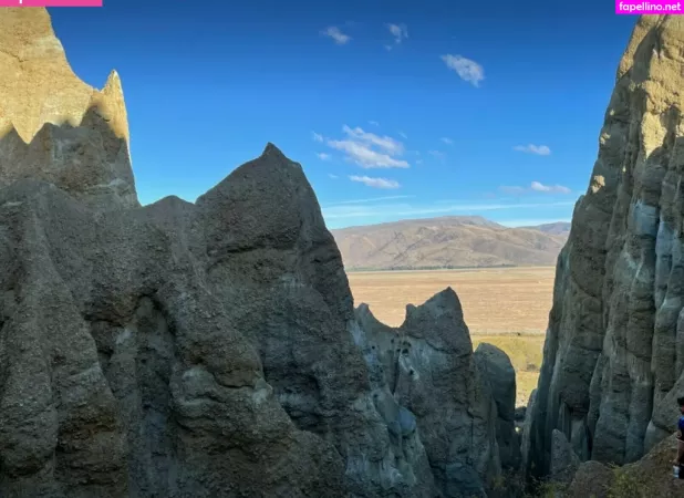 Ashleymurphy OnlyFans Thumbnail #Pw9Xh0SXCK