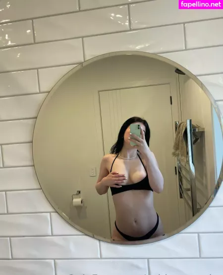 Ashleymurphy OnlyFans Thumbnail #UEyMZe6B0T