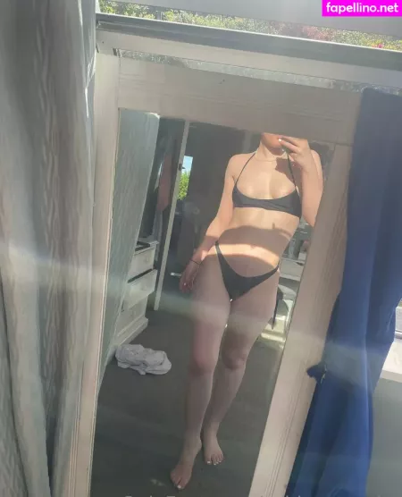 Ashleymurphy OnlyFans Thumbnail #XMPTuRMoRY