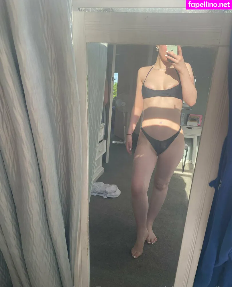 ashleymurphy, ashmurfy88 Nude Leaked OnlyFans Photo #dGXze0ArRu