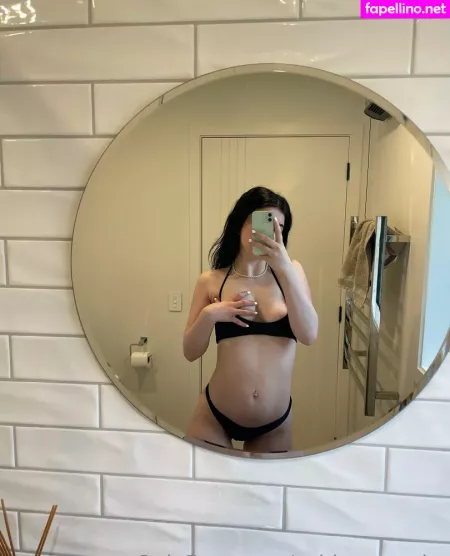 Ashleymurphy OnlyFans Thumbnail #dPmSIDJjDo