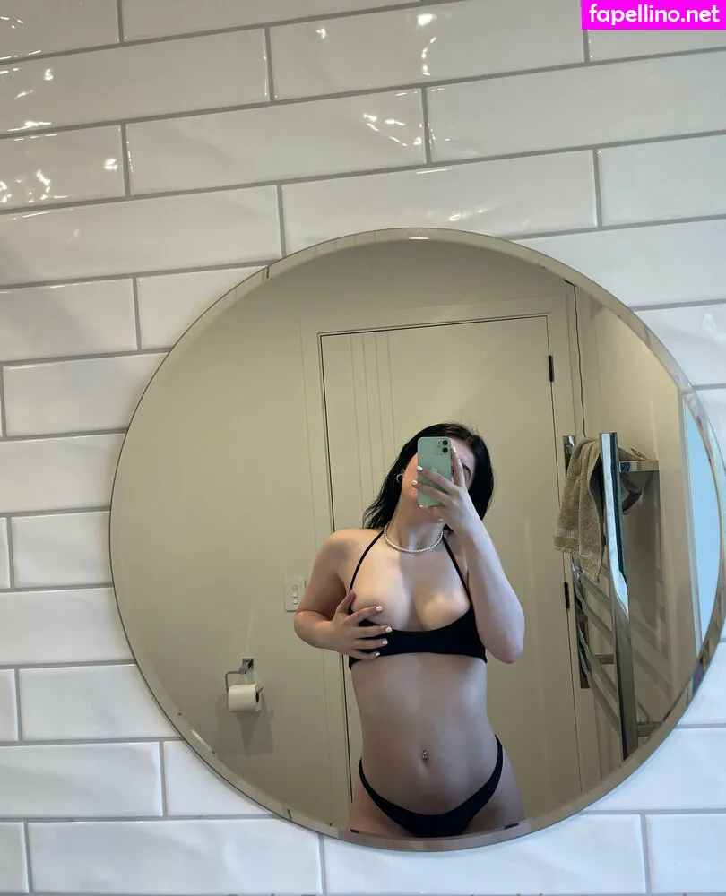 ashleymurphy, ashmurfy88 Nude Leaked OnlyFans Photo #n36RkgkBok