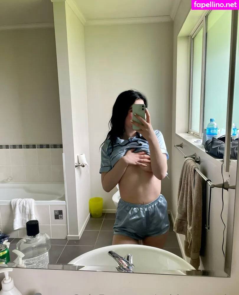 ashleymurphy, ashmurfy88 Nude Leaked OnlyFans Photo #ujIeq1zJur
