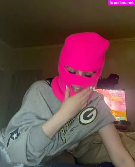 Ashleymurphy OnlyFans Thumbnail #wDyRSIUe7J