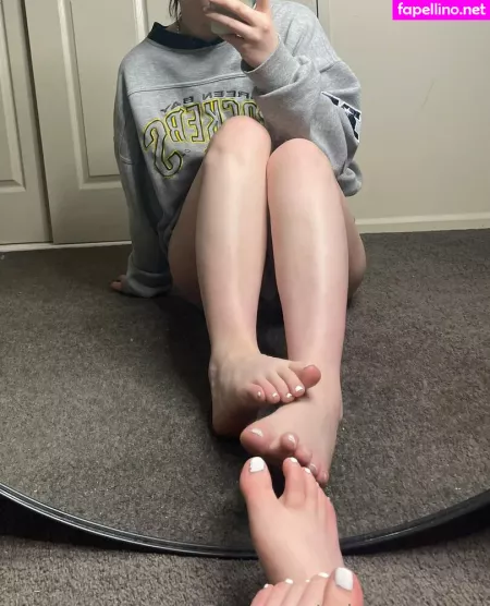 Ashleymurphy OnlyFans Thumbnail #yDA8HvTrjo