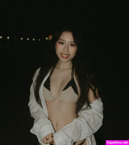Ashleynamz Main Profile Photo
