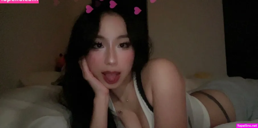 Ashleynamz OnlyFans Thumbnail #YqX2JbWb3X