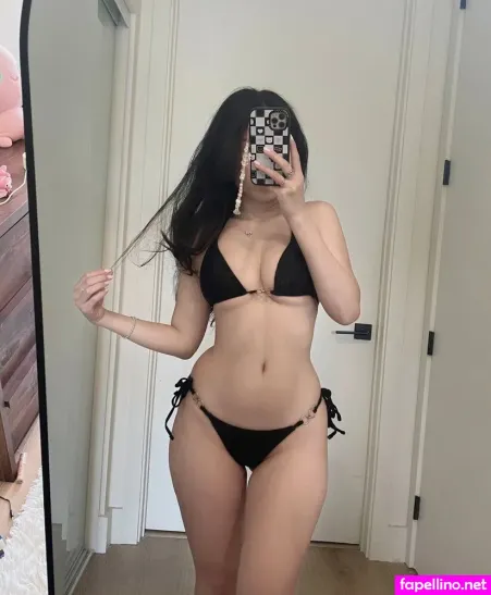 Ashleynamz OnlyFans Thumbnail #yo0tmieSxJ