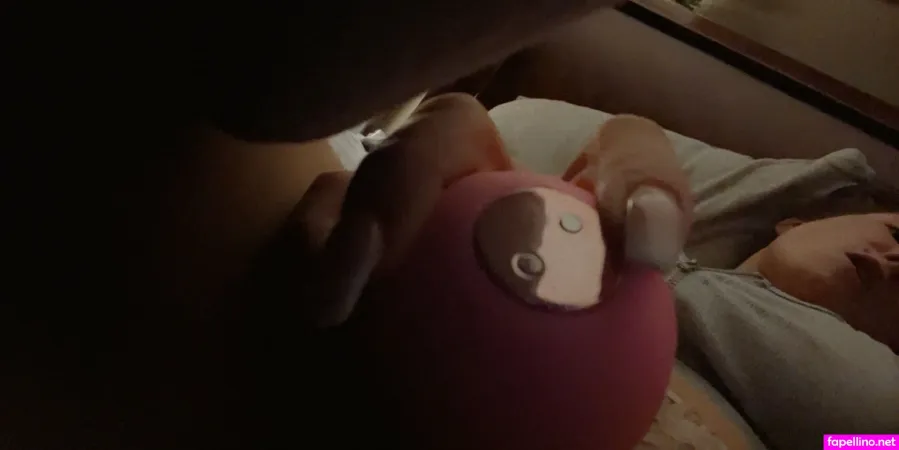 Ashleynichole Xofans OnlyFans Thumbnail #jxBYidv483