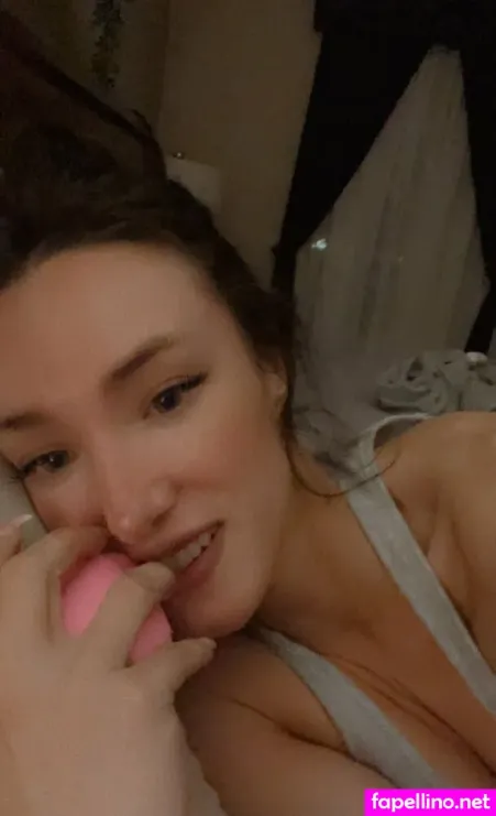 Ashleynichole Xofans OnlyFans Thumbnail #ruHx1OjGPo