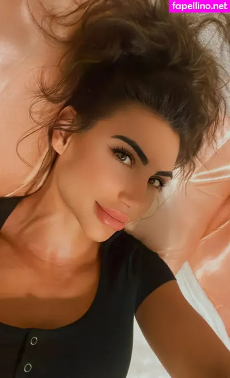 Ashleynicole444 OnlyFans Thumbnail #CZnVIc8G55