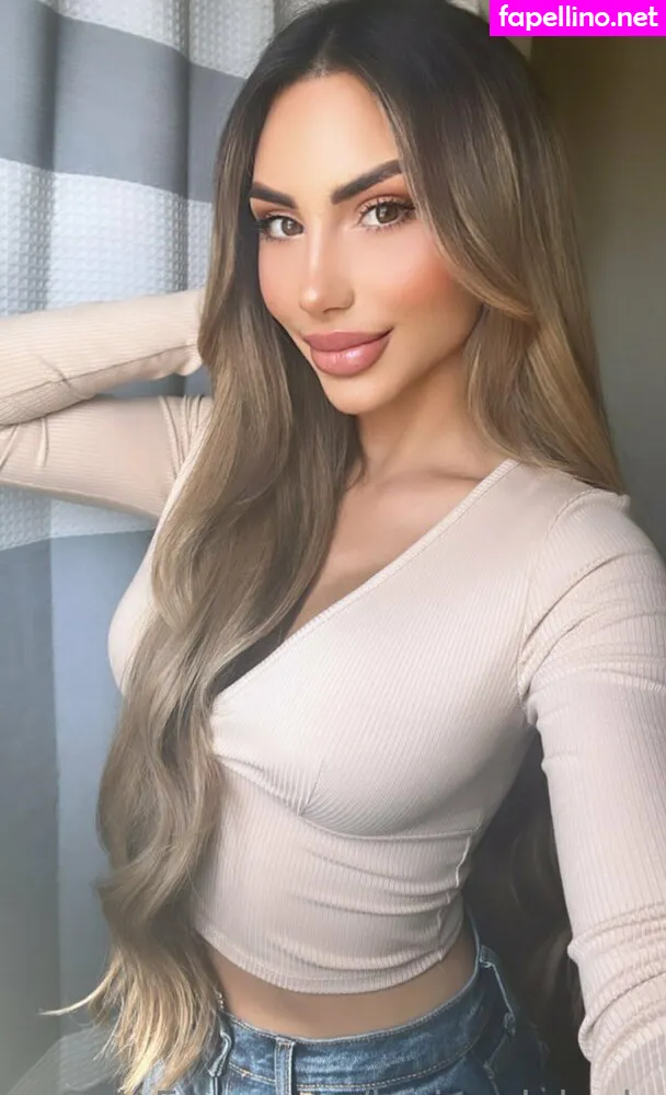 ashleynicole44, ashleynicole444 Nude Leaked OnlyFans Photo #DhWAvJH9ZH