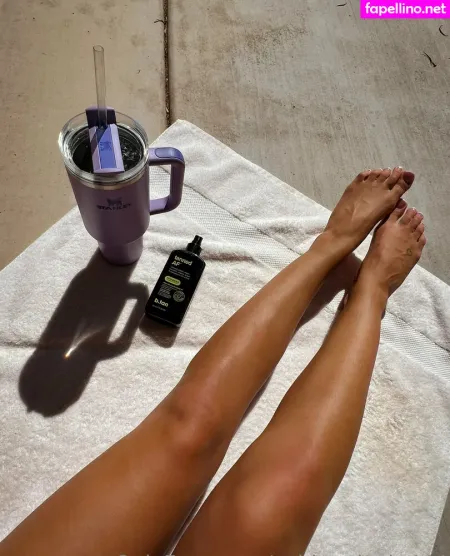 Ashleynicole444 OnlyFans Thumbnail #E4loNz9T5I