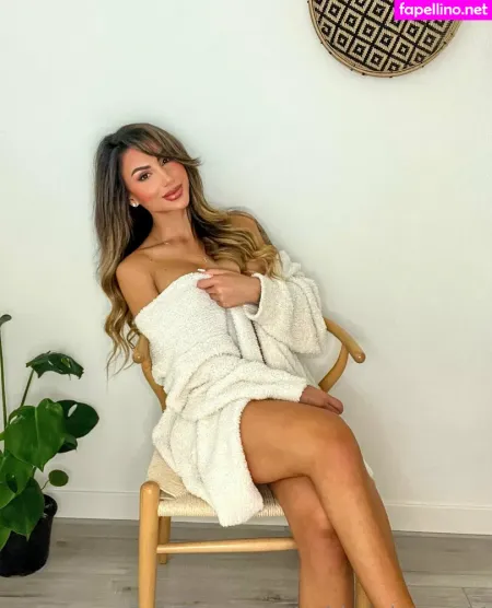 Ashleynicole444 OnlyFans Thumbnail #EczrbHnWOQ